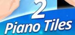 piano tiles 2 logo_300x200